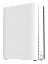 ASUS BQ16 Tri-band (2.4 GHz / 5 GHz / 6 GHz) Wi-Fi 7 (802.11be) White 3 Internal