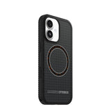 OtterBox Sole Series for Apple iPhone 17, Night Raid