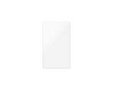 Samsung GP-TTX115AMATW tablet screen protector Clear screen protector 1 pc(s)
