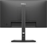 DELL Pro P P2226H computer monitor 54.6 cm (21.5") 1920 x 1080 pixels Full HD LCD Grey
