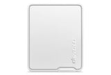 Devolo WiFi 6 Repeater 5400 Network repeater 5400 Mbit/s White