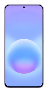 Samsung Galaxy A57 5G 17 cm (6.7") Dual SIM Android 16.0 USB Type-C 8 GB 256 GB 5000 mAh Lilac