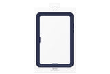 Samsung Frame Cover for Galaxy Tab S11
