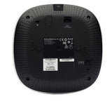 HPE Aruba Networking Aruba Instant IAP-314 (US) 2033 Mbit/s White Power over Ethernet (PoE)
