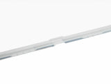 Targus VersaVu 27.7 cm (10.9") Folio Transparent