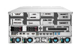 HPE Superdome Flex 280 4-socket Expansion Chassis
