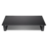 Kensington Extra Wide Monitor Stand