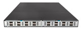 HPE Networking Comware Switch 2-slot TAA 5945