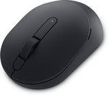 DELL Pro Compact Silent Mouse - MS355