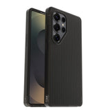 OtterBox Symmetry Series Soft Touch for Samsung Galaxy S25 Ultra, Dark Echo