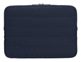 Targus Puffer 40.6 cm (16") Sleeve case Blue