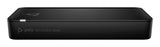 HP Poly 45W 2.5Gbps PoE++ Adapter w magnets /0.23M CAT6A Cable w Power Cord