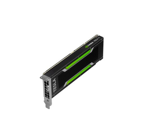HPE NVIDIA Tesla P40 24 GB GDDR5