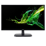 Acer Essential E220QE3 monitor - 21.5" Full HD, 100Hz, 5ms, Adaptive Sync