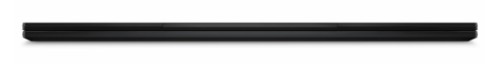 MSI Stealth 18 AI Studio A1VGG-001UK Intel Core Ultra 9 185H Laptop 45.7 cm (18") UHD+ 32 GB DDR5-SDRAM 2 TB SSD NVIDIA GeForce RTX 4070 Wi-Fi 7 (802.11be) Windows 11 Pro Black
