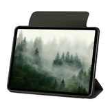 dbramante1928 Avenida ICON 27.9 cm (11") Flip case Grey