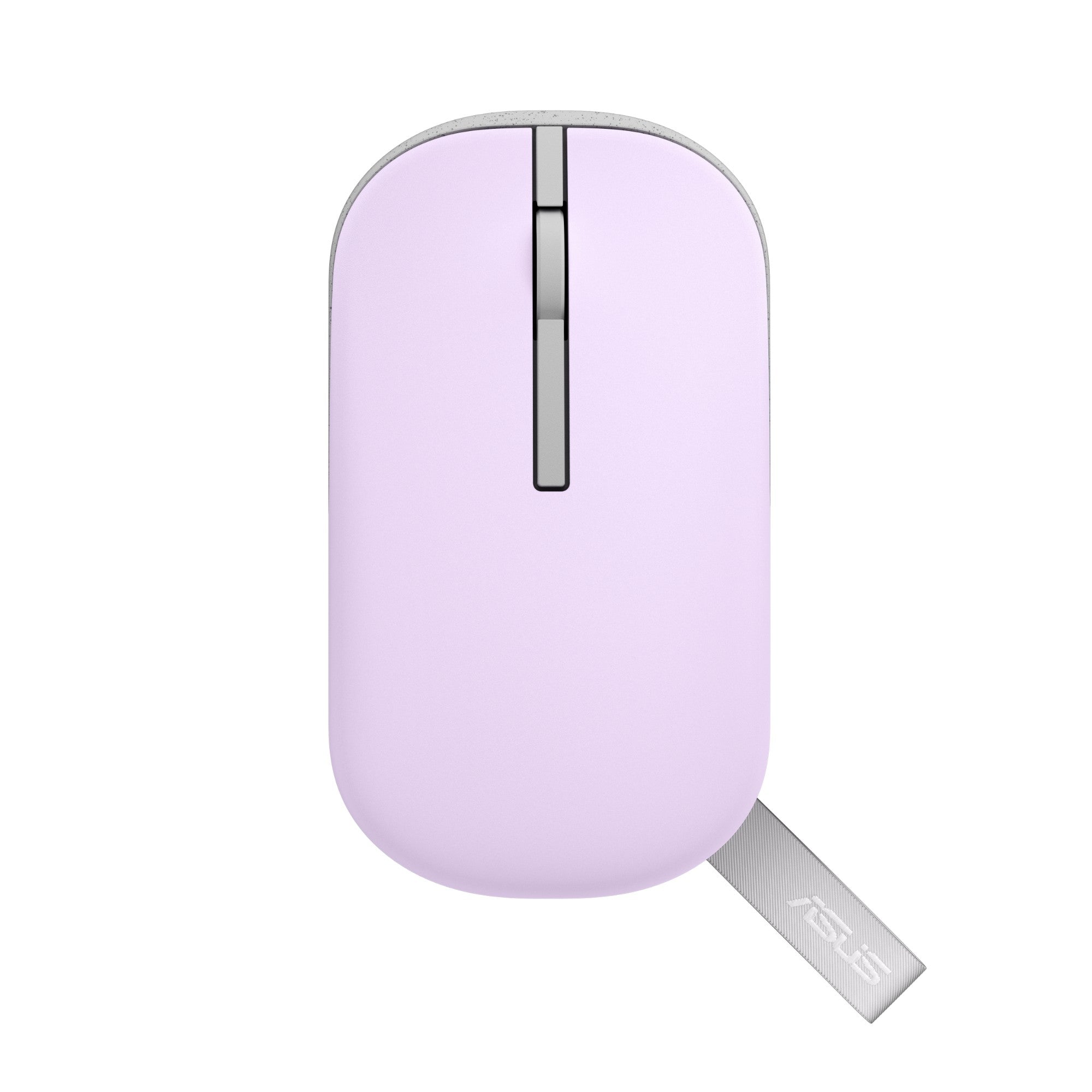 Marshmallow Mouse MD100