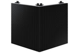 Samsung XHB100-EA