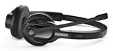EPOS IMPACT D 30 USB ML - EU