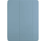 Apple Smart Folio for iPad Pro 11-inch (M4) - Denim