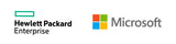 HPE Microsoft Windows Server 2025 5 Devices CAL WW LTU