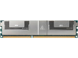 HP 1XD87AA memory module 64 GB 1 x 64 GB DDR4 288-pin DIMM ECC
