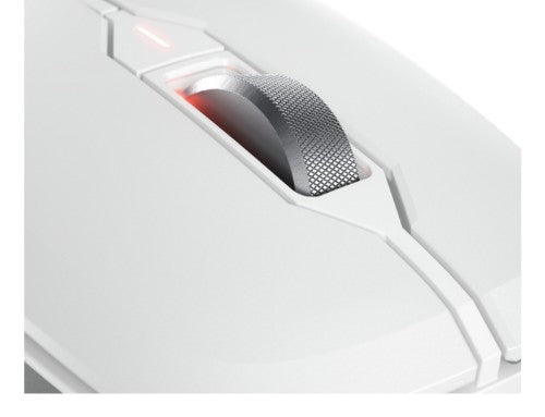 CHERRY STREAM DESKTOP COMFORT