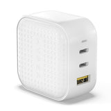 HYPER HJ265 White Indoor