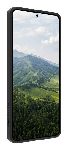 dbramante1928 Bulk - Nuuk - Galaxy S26+ - Black