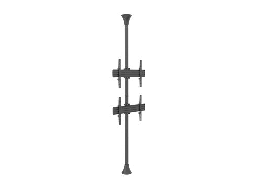 Multibrackets M Floor to Ceiling Mount Pro MBFC2U