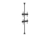 Multibrackets M Floor to Ceiling Mount Pro MBFC2U