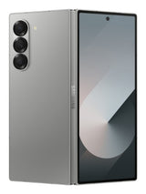 Samsung Galaxy Z Fold6