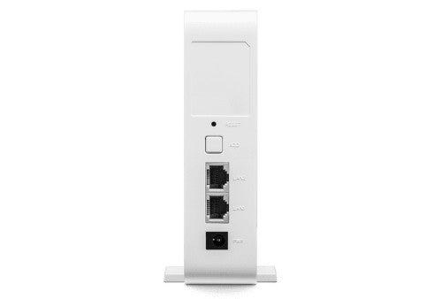Devolo WiFi 6 Repeater 5400 Network repeater 5400 Mbit/s White