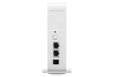 Devolo WiFi 6 Repeater 5400 Network repeater 5400 Mbit/s White
