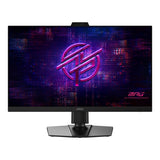 MSI MPG 272QRF X36 computer monitor 68.6 cm (27") 2560 x 1440 pixels Wide Quad HD LCD Black