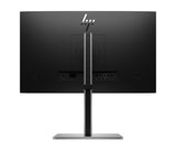 HP E-Series E24t G5 FHD Touch Monitor