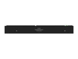 HPE P9Q58A power distribution unit (PDU) 42 AC outlet(s) 0U Black