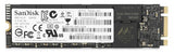 HP J2V73AA internal solid state drive 180 GB Serial ATA MLC