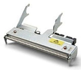 Honeywell 50180234-001 printer/scanner spare part Print head 1 pc(s)