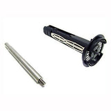 Honeywell 710-096S-001 printer/scanner spare part Ribbon carriage 1 pc(s)