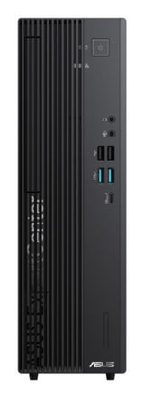 ASUS ExpertCenter B700 SFF B700SFES-005225007XA Intel Core Ultra 5 225 16 GB DDR5-SDRAM 512 GB SSD Windows 11 Pro Education PC Black