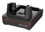 Honeywell CT70-HB-UVX-2 mobile device charger Mobile computer Black AC Indoor