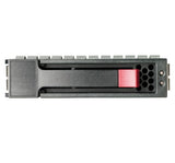 HPE R3B18A internal hard drive 14 TB 7200 RPM 3.5" SAS