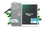 Renewd iPad Air 3 WiFi Silver 64GB