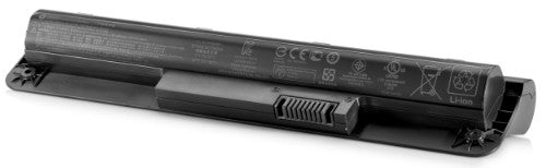 HP DB06XL Long Life Battery