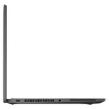 A2C Dell Latitude 7420 I7 11th Gen 16GB RAM 256GB SSD 14" FHD W11Pro 1 Year Return to Base Warranty