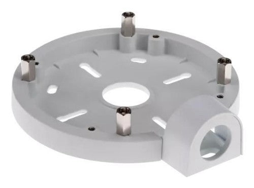 Axis 5504-041 security camera accessory Housing & mount