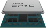 HPE AMD EPYC 7773X 2.2GHz 64-core 280W Processor for