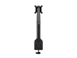 Multibrackets M VESA Gas Lift Arm Desk or Wall Basic Black HD