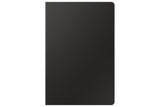 Samsung Book Cover Keyboard with trackpad - AI Key for Galaxy Tab S10 FE+